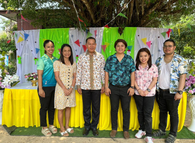 วันที่ ๑๒ เมษายน ๒๕๖๖ สำนักงานสหกรณ์จังหวัดกระบี่ ... พารามิเตอร์รูปภาพ 5